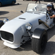 Image for article titled This Turbo Miata-Powered Lotus Replica Started With a Haynes Book and Went Nuts by Page Two